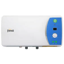 Bình Nóng Gián Tiếp Ferroli VERDI 15L AE 15